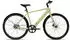 Tenways CGO600 Pro - Sky Blue Matt