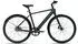 Tenways CGO600 Pro - Sky Blue Matt