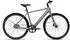 Tenways CGO600 Pro - Sky Blue Matt