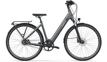 Tenways CGO800S - 28" 374Wh 1K Wave - Light Grey
