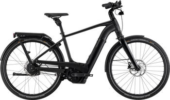 Cannondale Mavaro Neo 1 (2024) M