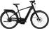 Cannondale Mavaro Neo 1 (2024) M