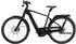 Cannondale Mavaro Neo 1 (2024) M