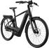 Cannondale Mavaro Neo 1 (2024) M