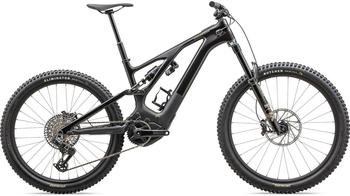 Specialized TURBO LEVO EXPERT G3 (2023) gloss / satin obsidian / gloss taupe