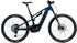 Cannondale MOTERRA NEO Carbon 1 (2024) abyss blue