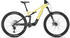 Focus JAM² SL 8.8 - 29'' (2023) Limeyellow / Carbon