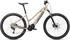 Specialized TURBO TERO 3.0 - Step-Through (2023) white mountains / gunmetal