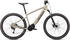 Specialized TURBO TERO 3.0 (2023) white mountains / gunmetal