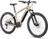 Specialized TURBO TERO 3.0 (2023) white mountains / gunmetal