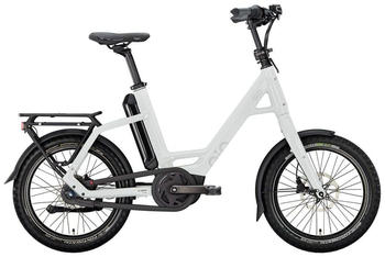 Qio Eins AP-8 (2024) crystal white glossy