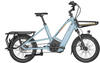 Bergamont E-Bike