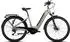 Saxonette Quantum Sport