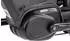 Saxonette Quantum Sport Wave grey