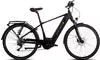 Saxonette E-Bike