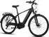 Saxonette Quantum Sport
