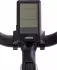 Saxonette Quantum Sport