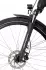 Saxonette Quantum Sport