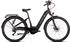 Saxonette Quantum Sport Wave black