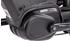 Saxonette Quantum Sport Wave black