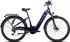 Saxonette Quantum Sport Wave blue