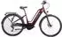 Saxonette Quantum Sport