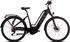 Saxonette Quantum Sport Women black