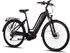 Saxonette Quantum Sport Women black