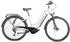 Saxonette Quantum Sport Women white