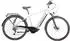 Saxonette Quantum Sport Men white