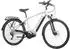 Saxonette Quantum Sport Men white
