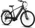 Saxonette Deluxe Sport Men black