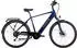 Saxonette Deluxe Sport Men blue