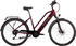 Saxonette Deluxe Sport Women red