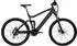 Zündapp XFS E-Mountainbike