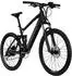 Zündapp XFS E-Mountainbike