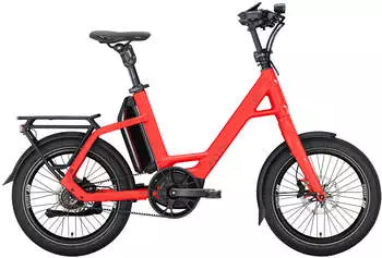 QiO Eins P-R