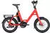 QiO Eins P-R