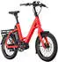 QiO Eins P-R