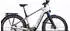 SIMPLON Kagu Carbon Pinion