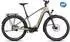SIMPLON Kagu Carbon Pinion