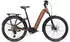 GIANT Any Tour XE+