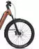 GIANT Any Tour XE+