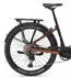 GIANT Any Tour XE+