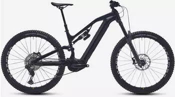 Rockrider E-Feel 900-S Team Edition