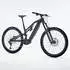 Rockrider E-Feel 900-S Team Edition