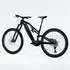 Rockrider E-Feel 900-S Team Edition