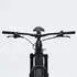 Rockrider E-Feel 900-S Team Edition