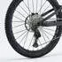 Rockrider E-Feel 900-S Team Edition