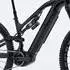 Rockrider E-Feel 900-S Team Edition